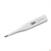 Omron Eco Temp Basic Thermometer Digitaal Mc246E - Detail 1