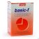 Milupa Basic F Nourrisson 600 g - Vue détail 1