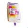 Nutrison Energy Multi Fibre Pack1000Ml Verv1561364 - Detail 2