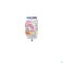 Nutrison Energy Multi Fibre Pack1000Ml Verv1561364 - Detail 1