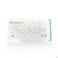 Mepore Sterile 9 Cm X 20 Cm (1) - Vue détail 1