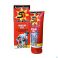 Star Balm Warm gel Tube 100Ml - Detail 2