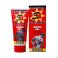 Star Balm Warm Gel Tube 100ml