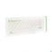 Mepore Cp/ Kp Ster 9X30Cm 30 671300 - Detail 2