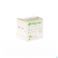 Molnlycke Mepitac Bande Fixation Adhesive Silicone 2 Cm X 3M - Vue détail 1