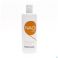 Naqi Massage Lotion Menthol 500Ml - Detail 1