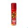 Star Balm Muscle Spray 150ml