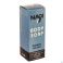 Naqi Body Soap 500 ml - Vue détail 1