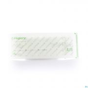 Mepore Cp/ Kp Ster 9X30Cm 1 671300 - Detail 1