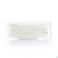 Mepore Sterile 9 Cm X 30 Cm (1) - Vue détail 1