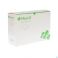Molnlycke Mesoft Compresse Non Sterile 7,5 X 7,5 Cm (300) - Vue détail 1