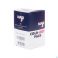 Naqi Cold Hot Pack 13 X 27 Cm - Vue détail 1