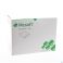 Molnlycke Mesoft Compresse Non Sterile 10 X 10 Cm (200) - Vue détail 1