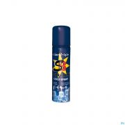 Star Balm Cold Spray 150 ml - Vue détail 1