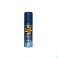 Star Balm Cold Spray 150Ml - Detail 1
