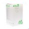 Molnlycke Mesoft Compresse Sterile 10 X 10 Cm (75 X 2) - Vue détail 1