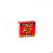 Star Balm Rood 10G - Detail 1