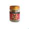 Star Balm Rood 25G - Detail 2