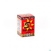 Star Balm Rood 25G - Detail 1