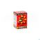 Star Balm Rood 25G - Detail 1