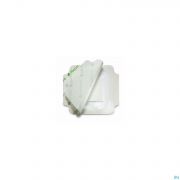 Mepore Film + Pad 9X10Cm 5 275410 - Product 1