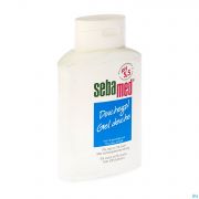 Sebamed gel Douche Peau Sensible 200 ml - Vue détail 1
