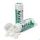 Miradent Kauwgom Xylitol groene Munt Z/suiker 30 - Product 2