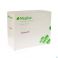 Mepilex Schuimverb Sil Abs Ster 12,5X12,5Cm 16 - Detail 1
