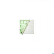 Molnlycke Mefix Zelfklevende Fixatie 20,0Cmx10,0M 1 312000 - Detail 1