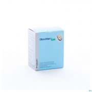 Glucomen Gm Bloedglucosemeter 41149