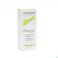 Noreva Exfoliac Acnomega 100 Creme 30 ml - Vue détail 2