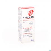 Noreva Exfoliac Acnomega 100 Creme Tube 30Ml - Detail 1