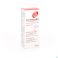 Noreva Exfoliac Acnomega 100 Creme 30 ml - Vue détail 1