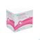 Hibiscrub 24 X 25Ml - Detail 1