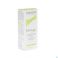 Noreva Exfoliac Acnomega 200 Creme 30 ml - Vue détail 1