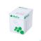 Molnlycke Mefix Fixation Adhesive 5 Cm X 10 M - Vue détail 2
