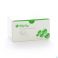 Molnlycke Mefix Fixation Adhesive 10 Cm X 2,5 M - Vue détail 1