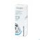 Miradent Mirawhite gel Dentaire 100 ml - Vue détail 1
