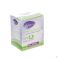 Unyque Maandverband Super 10
