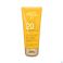 Louis Widmer Widmer Sun All Day 20 N/parf Nf Tube 2X100Ml
