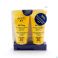Louis Widmer Widmer Sun All Day 20 N/parf Nf Tube 2X100Ml - Detail 1