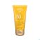 Louis Widmer Widmer Extra Sun Protection 50 N/parf Tube 50Ml