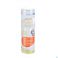 Medela Calma Biberon 250 ml + Tetine - Vue détail 1
