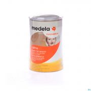 Calma Systeme Alimentation Pr Lait Mateernel