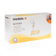 Medela Lactaset Simple - Vue détail 1