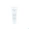 Louis Widmer Widmer Remederm Creme Parf Tube 75Ml - Vue détail 2