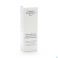 Louis Widmer Widmer Remederm Creme Parf Tube 75Ml - Vue détail 1