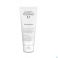 Louis Widmer Widmer Remederm Creme Parf Tube 75Ml - Produit 1