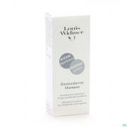 Louis Widmer Widmer Remederm Shampoo Parf 150Ml - Detail 1