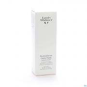 Louis Widmer Widmer Remederm Creme Fluide N/parf 200Ml - Detail 1